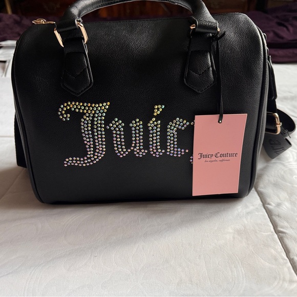 Brand new with tags - Picture 2 of 6